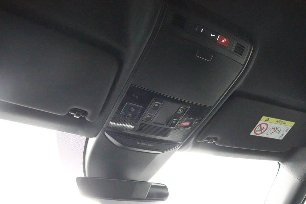 Škoda Fabia – foto 27