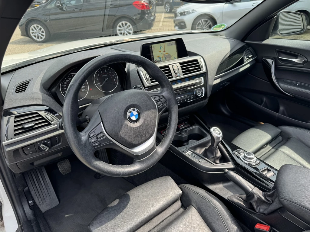 BMW 2 Serie – foto 20