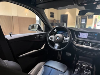 BMW 1 Serie – thumbnail 48