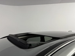 Volvo XC60 – thumbnail 36