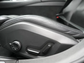Volvo V90 – thumbnail 28