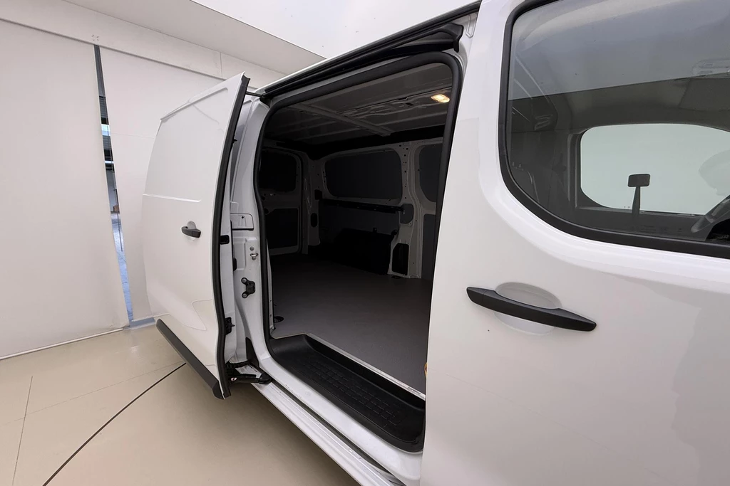 Fiat Scudo – foto 13