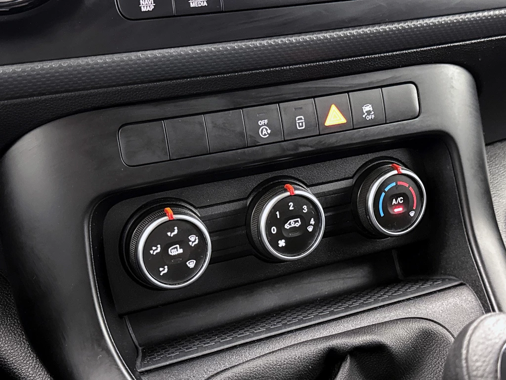Mercedes-Benz Citan – foto 23