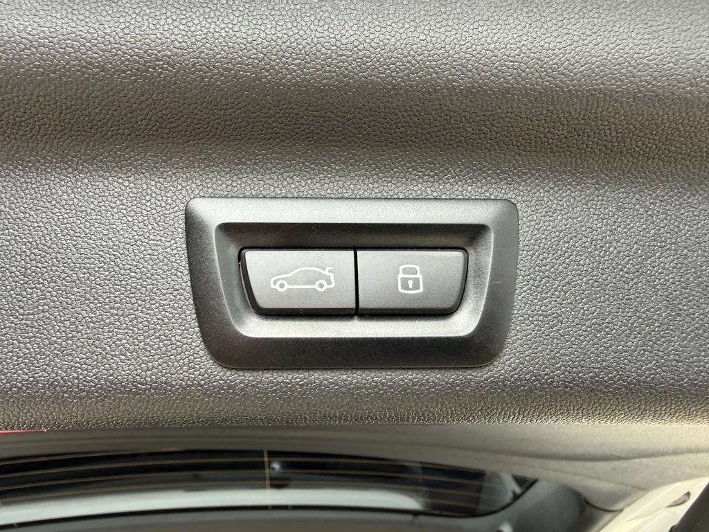 MINI Countryman – foto 35