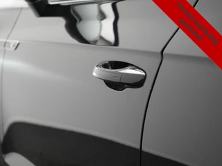 Volkswagen Touareg – thumbnail 41