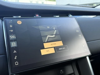 Land Rover Discovery Sport – thumbnail 43