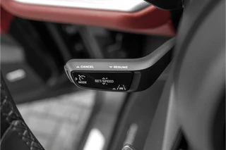 Porsche Cayenne – thumbnail 43