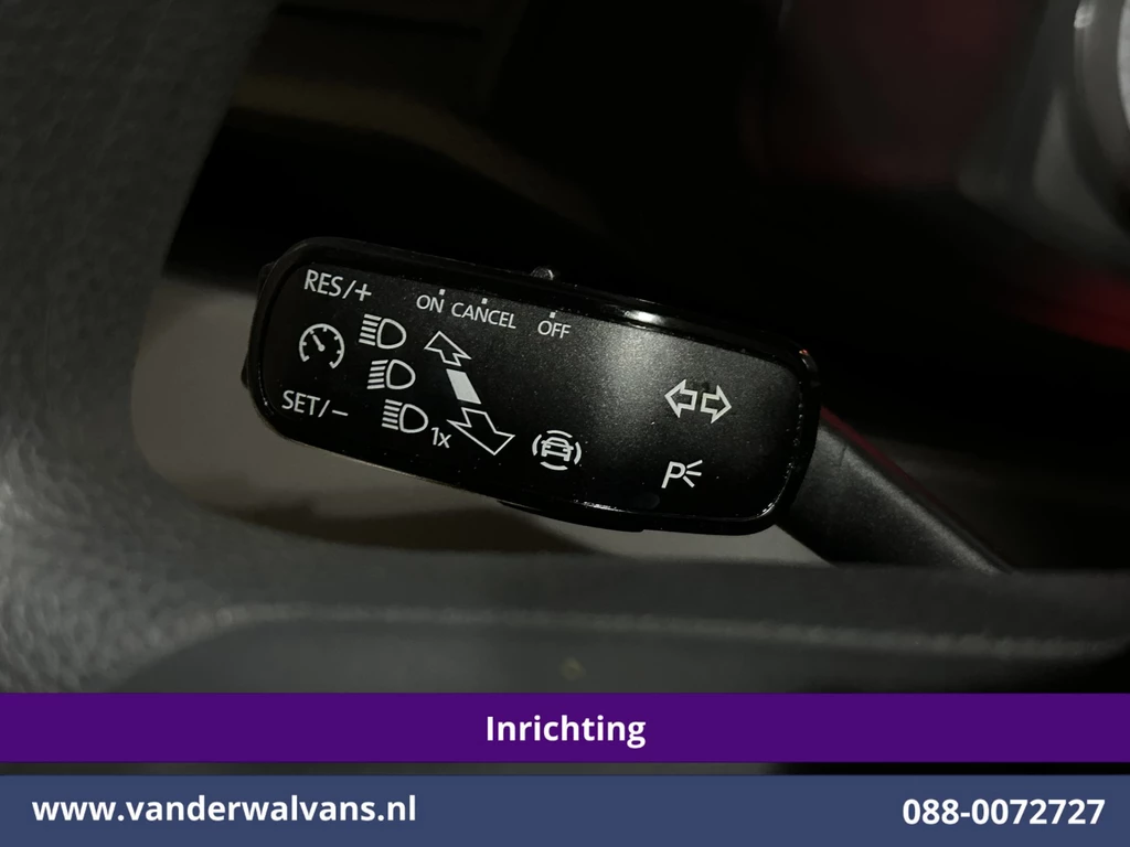 Volkswagen Transporter – foto 10