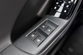 Audi Q6 e-tron – thumbnail 19