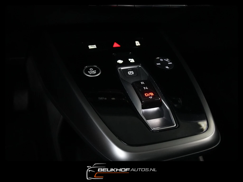 Audi Q4 e-tron – foto 27