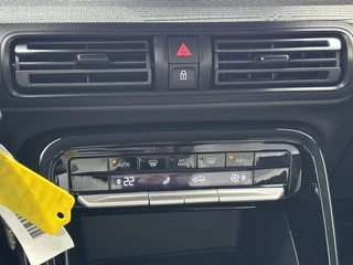 Citroën C3 – thumbnail 16
