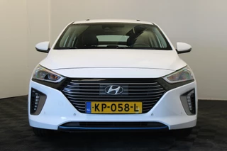 Hyundai IONIQ – thumbnail 6