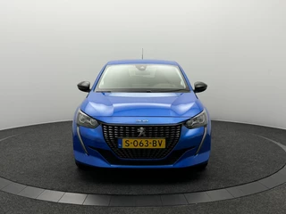 Peugeot 208 – thumbnail 8