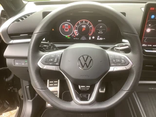 Volkswagen T-Roc – thumbnail 17