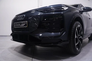 Audi Q6 e-tron – thumbnail 2