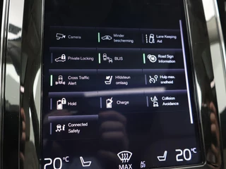 Volvo XC60 – thumbnail 37