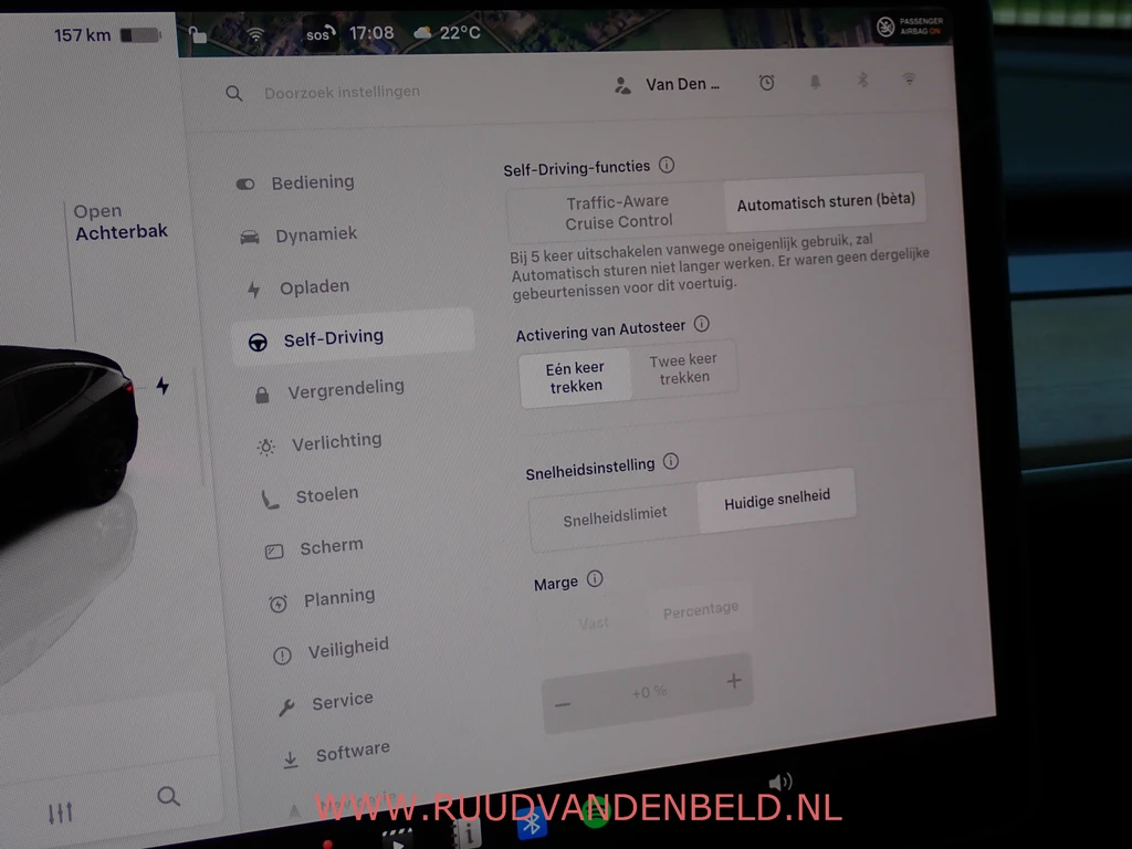 Tesla Model Y – foto 24