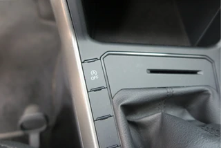 Volkswagen Polo – thumbnail 72