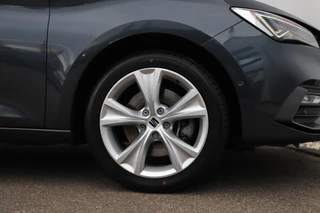 SEAT Leon – thumbnail 6