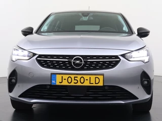 Opel Corsa-e – thumbnail 9