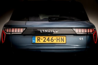 Lynk & Co 01 – thumbnail 6