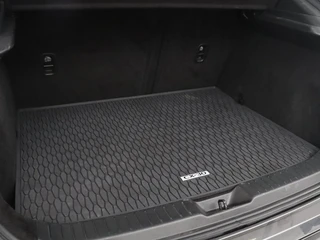 Mazda CX-30 – thumbnail 14