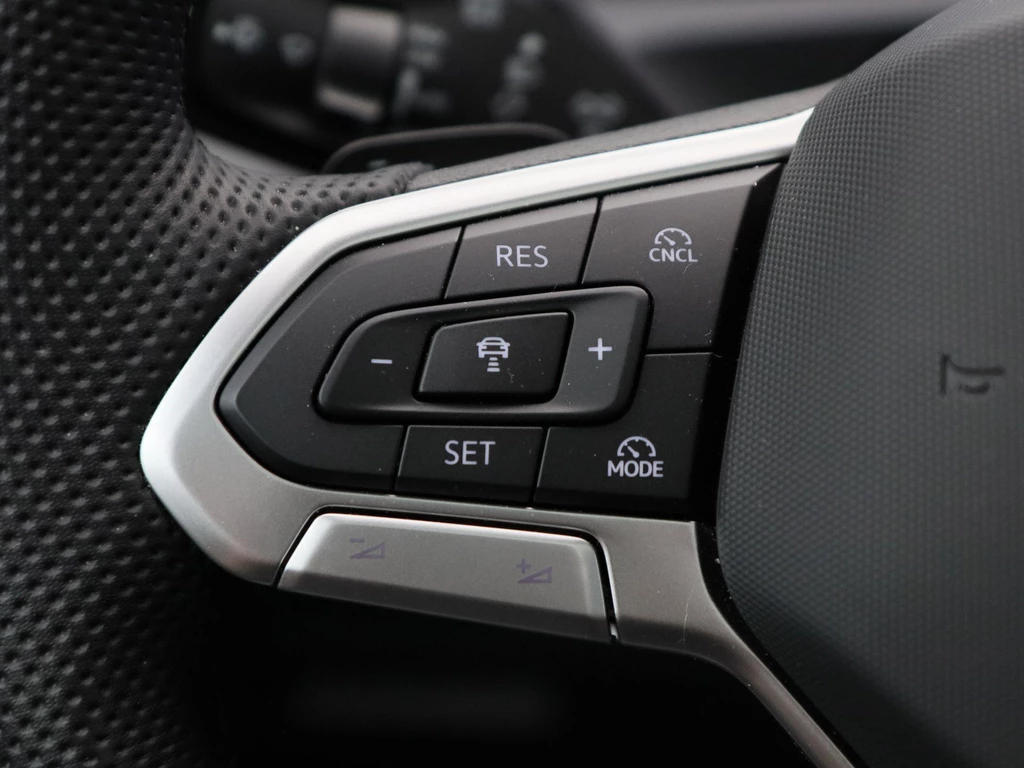 Volkswagen Tiguan – foto 8