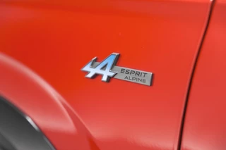 Renault Austral – thumbnail 31