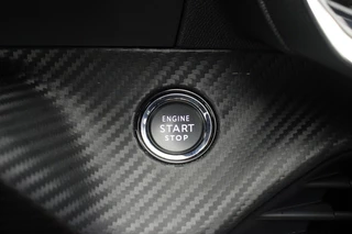 Peugeot 208 – thumbnail 27