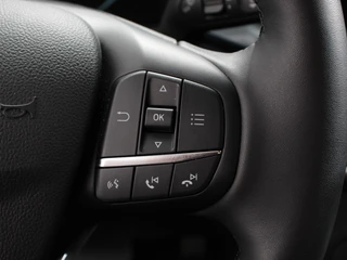 Ford Focus – thumbnail 22