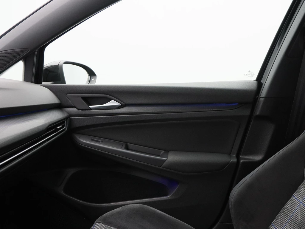 Volkswagen Golf – foto 31