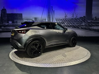 Nissan Juke – thumbnail 9