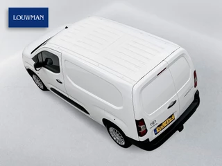 Toyota ProAce – thumbnail 7