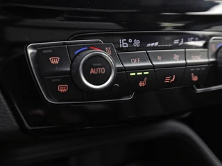 BMW X1 – thumbnail 13