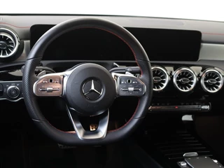 Mercedes-Benz CLA – thumbnail 10