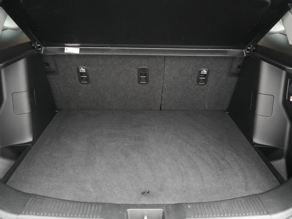 Suzuki S-Cross – foto 28