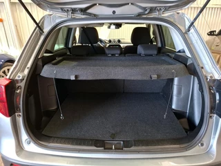 Suzuki Vitara – thumbnail 6