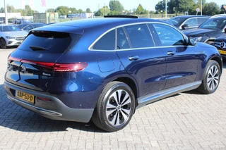 Mercedes-Benz EQC – thumbnail 5
