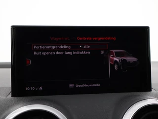Audi Q2 – thumbnail 49