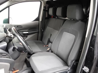 Ford Transit Connect – thumbnail 7