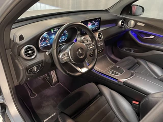 Mercedes-Benz GLC – thumbnail 29