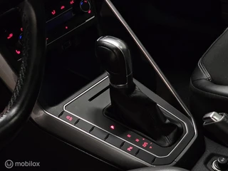 Volkswagen Polo – thumbnail 42