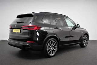 BMW X5 – thumbnail 5