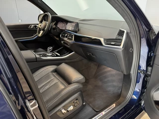 BMW X5 – thumbnail 37
