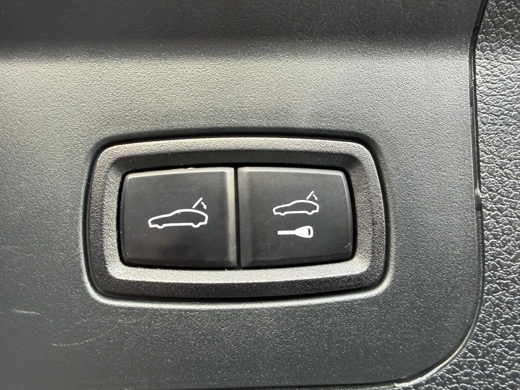 Porsche Panamera – foto 32