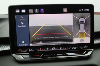 CUPRA Terramar – thumbnail 14