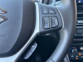 Suzuki S-Cross – thumbnail 25