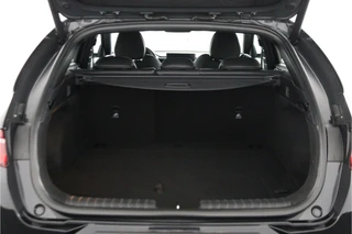 Kia ProCeed – thumbnail 38