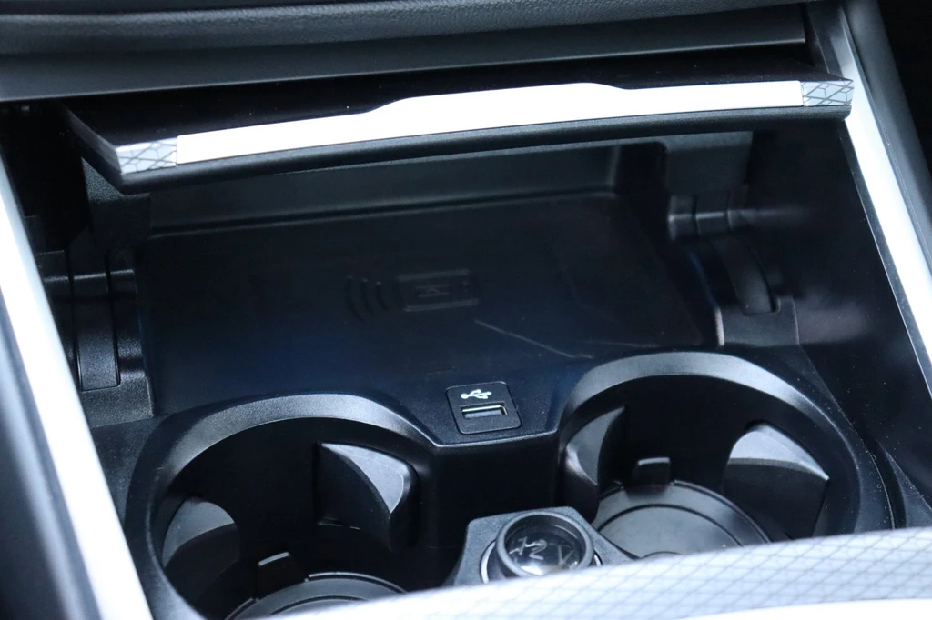 BMW 3 Serie – foto 21