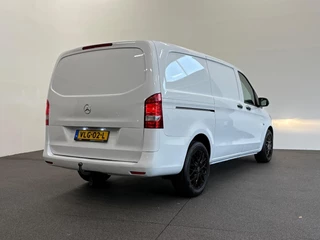 Mercedes-Benz Vito – thumbnail 8